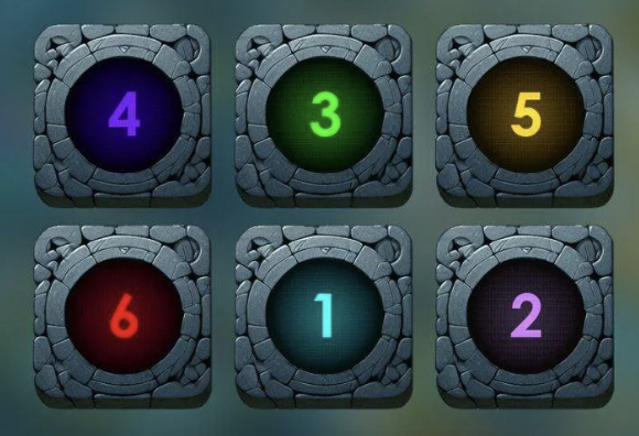 Oxygen Miner Daily Combo 24 May 2025